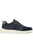 GEOX PORTELLO - BLU - 0