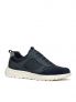 GEOX PORTELLO - BLU - 1