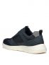GEOX PORTELLO - BLU - 2