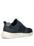 GEOX PORTELLO - BLU - 3