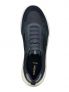 GEOX PORTELLO - BLU - 4