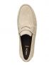 GEOX AVOLA - SAND - 4