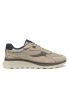 GEOX SPHERICA ACTIF - SAND - 0