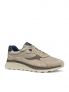 GEOX SPHERICA ACTIF - SAND - 1