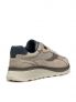GEOX SPHERICA ACTIF - SAND - 3