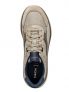 GEOX SPHERICA ACTIF - SAND - 4