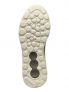 GEOX SPHERICA ACTIF - SAND - 5