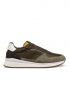 GEOX BRANTHON - VERDE MILITARE - 0