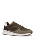 GEOX BRANTHON - VERDE MILITARE - 1