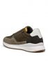 GEOX BRANTHON - VERDE MILITARE - 2