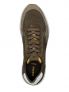 GEOX BRANTHON - VERDE MILITARE - 4