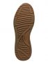 GEOX BRANTHON - VERDE MILITARE - 5