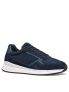 GEOX BRANTHON - BLU - 1