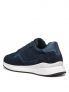 GEOX BRANTHON - BLU - 2