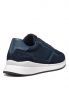 GEOX BRANTHON - BLU - 3