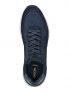 GEOX BRANTHON - BLU - 4