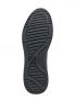 GEOX BRANTHON - BLU - 5