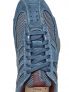 GEOX SNAKE - AVIO - 6