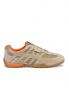 GEOX SNAKE - SAND - 0