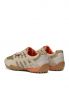 GEOX SNAKE - SAND - 3