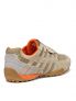 GEOX SNAKE - SAND - 4