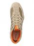 GEOX SNAKE - SAND - 5