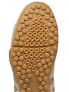 GEOX SNAKE - SAND - 6