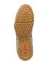 GEOX SNAKE - SAND - 7