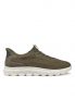 GEOX SPHERICA PLUS - VERDE MILITARE - 0