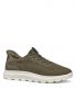 GEOX SPHERICA PLUS - VERDE MILITARE - 1