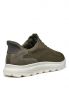 GEOX SPHERICA PLUS - VERDE MILITARE - 3