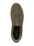 GEOX SPHERICA PLUS - VERDE MILITARE - 4