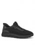 GEOX SPHERICA PLUS - NERO - 1