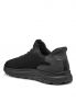 GEOX SPHERICA PLUS - NERO - 2
