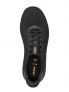 GEOX SPHERICA PLUS - NERO - 4