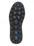 GEOX SPHERICA PLUS - NERO - 5