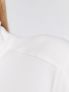 CMP MICRO PILE - BIANCO - 3