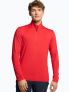 CMP MICRO PILE - ROSSO - 0