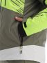 CMP GIACCA SCI 10000 - KAKI - 6