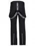 CMP PANTA SCI 20.000 - NERO - 1