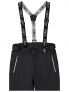 CMP PANTA SCI 20.000 - NERO - 3