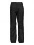 CMP PANTALONE SCI - NERO - 1