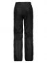CMP PANTALONE SCI - NERO - 3