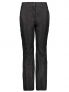 CMP PANTA SCI 10.000 - NERO - 0