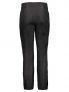 CMP PANTA SCI 10.000 - NERO - 2
