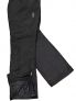 CMP PANTA SCI 10.000 - NERO - 3