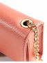 VALENTINO BAGS DIVIN - ROSA - 2