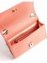 VALENTINO BAGS DIVIN - ROSA - 3