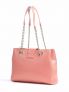 VALENTINO BAGS DIVIN - ROSA - 1