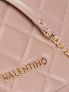 VALENTINO BAGS OCARI - TAUPE - 2